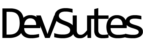 devsutes